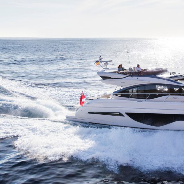 Princess S65 Facelift visuals
·
·
* Original image by Princess Yachts
·
·

#yacht #design #superyacht #megayacht #luxuryyacht #yachtoftheday #yachts #superyachts #megayachts #millionairetoys #thegoodlife #luxurytoys #boat #yachting #yachtlife #yachtclubdemonaco #yachting #luxurylife #luxurylifestyle #motoryacht #motorboat #sailyacht #lifestyle #ocean #vessel #yachtdesign